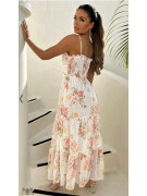 Maxi Dress MAXI0750-2