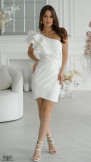 Dress KLT2807-2