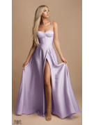 Maxi Dress MAXI0846-13