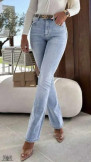 Jeans TKS0065-1