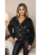 Megztinis KPSN0096-1