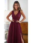 Maximekko MAXI0906-4