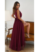 Maksikleit MAXI0906-4