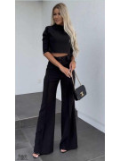 Pükskostüüm PKT0111-1