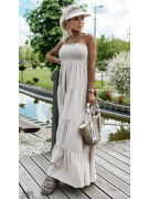 Макси Платье MAXI0981-3