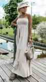 Maksikleit MAXI0981-3