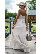 Макси Платье MAXI0981-3