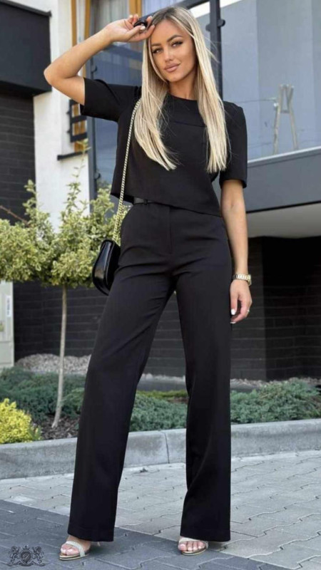 Комбинезон PKT0113-1