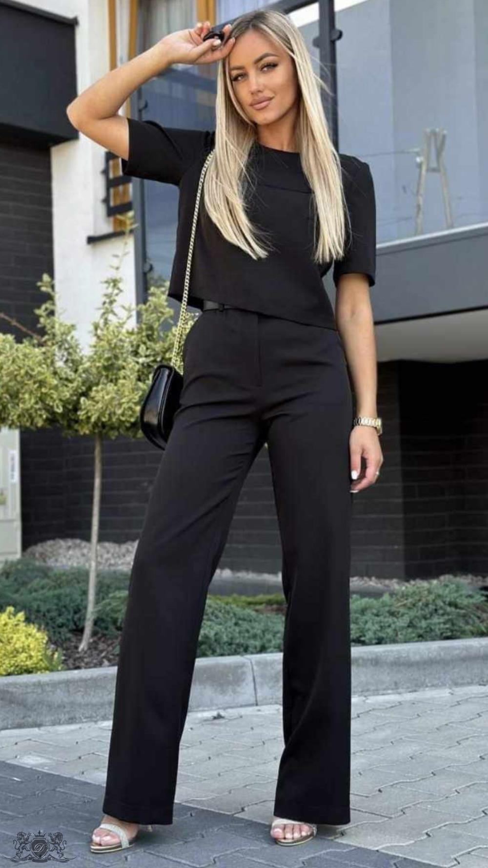 Kombinezons PKT0113-1