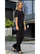 Комбинезон PKT0113-1