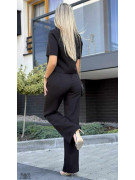 Комбинезон PKT0113-1