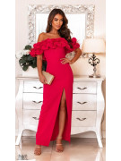 Maksikleit MAXI0983-2