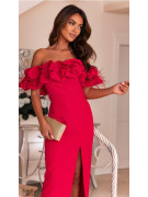 Maksikleit MAXI0983-2