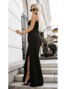 Maksikleit MAXI0909-1