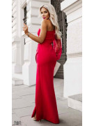 Макси Платье MAXI0909-6