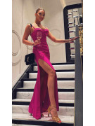 Maksikleit MAXI0949-5