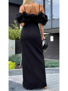 Maksikleit MAXI0983-1