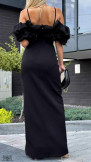 Maxi Dress MAXI0983-1