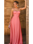 Maksikleit MAXI0846-14