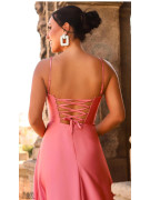 Maksikleit MAXI0846-14