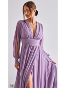 Maksikleit MAXI0763-7