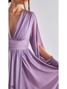 Maksikleit MAXI0763-7