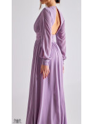 Maksikleit MAXI0763-7