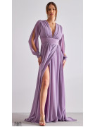 Maksikleit MAXI0763-7