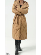Coat MNTL0033-4