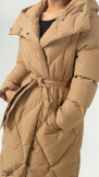 Coat MNTL0033-4