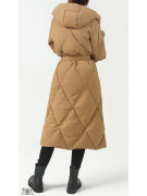 Coat MNTL0033-4