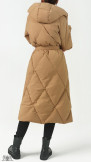 Coat MNTL0033-4