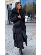 Coat MNTL0034-1