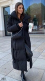 Coat MNTL0034-1