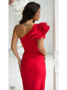 Maksikleit MAXI0974-6