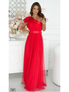 Maksikleita MAXI0989-3