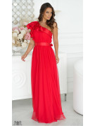 Maksikleita MAXI0989-3