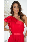 Maksikleita MAXI0989-3