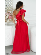 Maksikleit MAXI0989-3