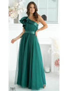 Maxi Dress MAXI0989-4
