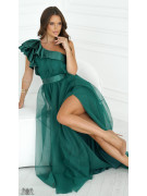 Maksikleit MAXI0989-4