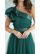 Maksisuknele MAXI0989-4