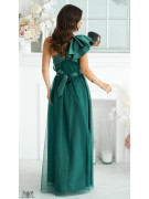 Maksikleit MAXI0989-4