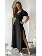 Maksisuknele MAXI1000-1