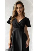 Макси Платье MAXI1000-1