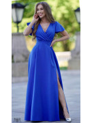 Maximekko MAXI1000-2