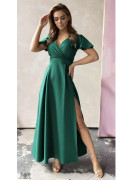 Maximekko MAXI1000-4