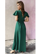 Maximekko MAXI1000-4