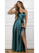 Макси Платье MAXI1004-2