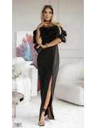 Maksikleit MAXI0983-1